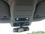 New 2025 Ford F-150 Lightning Flash SuperCrew Cab for sale #45260 - photo 25