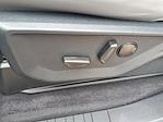 New 2025 Ford F-150 Lightning Flash SuperCrew Cab for sale #45260 - photo 26