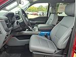 New 2025 Ford F-150 Lightning Flash SuperCrew Cab for sale #45260 - photo 27