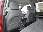 New 2025 Ford F-150 Lightning Flash SuperCrew Cab for sale #45260 - photo 28