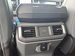 New 2025 Ford F-150 Lightning Flash SuperCrew Cab for sale #45260 - photo 29