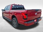 New 2025 Ford F-150 Lightning Flash SuperCrew Cab for sale #45260 - photo 3