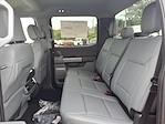 New 2025 Ford F-150 Lightning Flash SuperCrew Cab for sale #45260 - photo 30