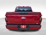 New 2025 Ford F-150 Lightning Flash SuperCrew Cab for sale #45260 - photo 5