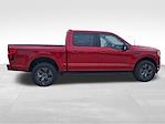New 2025 Ford F-150 Lightning Flash SuperCrew Cab for sale #45260 - photo 7