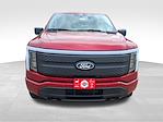 New 2025 Ford F-150 Lightning Flash SuperCrew Cab for sale #45260 - photo 9