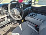 New 2025 Ford F-600 Regular Cab Dump Truck for sale #45261 - photo 10