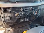 New 2025 Ford F-600 Regular Cab Dump Truck for sale #45261 - photo 12