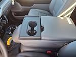 New 2025 Ford F-600 Regular Cab Dump Truck for sale #45261 - photo 13