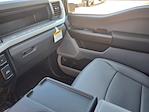 New 2025 Ford F-600 Regular Cab Dump Truck for sale #45261 - photo 22