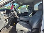 New 2025 Ford F-600 Regular Cab Dump Truck for sale #45261 - photo 25