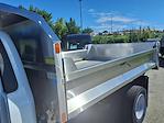 New 2025 Ford F-600 Regular Cab Dump Truck for sale #45261 - photo 26