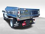 New 2025 Ford F-600 Regular Cab Dump Truck for sale #45261 - photo 3