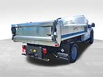 New 2025 Ford F-600 Regular Cab Dump Truck for sale #45261 - photo 6