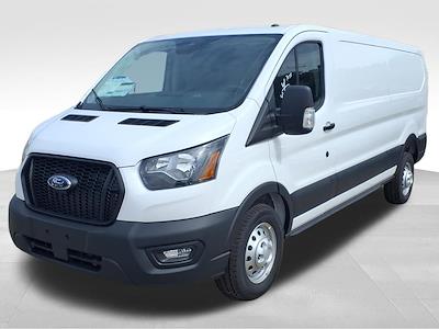 New 2025 Ford Transit 350 Low Roof Empty Cargo Van for sale #45271 - photo 1