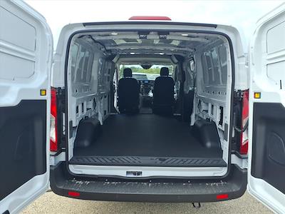 New 2025 Ford Transit 350 Low Roof Empty Cargo Van for sale #45271 - photo 2