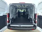 New 2025 Ford Transit 350 Low Roof Empty Cargo Van for sale #45271 - photo 1