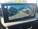 New 2025 Ford Maverick Lariat SuperCrew Cab for sale #45278 - photo 12