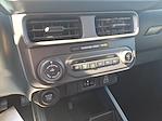 New 2025 Ford Maverick Lariat SuperCrew Cab for sale #45278 - photo 13