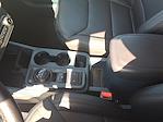 New 2025 Ford Maverick Lariat SuperCrew Cab for sale #45278 - photo 16
