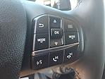 New 2025 Ford Maverick Lariat SuperCrew Cab for sale #45278 - photo 23
