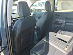 New 2025 Ford Maverick Lariat SuperCrew Cab for sale #45278 - photo 29