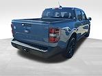 New 2025 Ford Maverick Lariat SuperCrew Cab for sale #45278 - photo 6