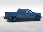 New 2025 Ford Maverick Lariat SuperCrew Cab for sale #45278 - photo 7