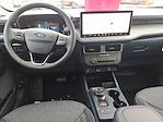New 2025 Ford Maverick XLT SuperCrew Cab for sale #45346 - photo 10