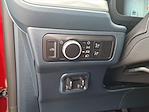 New 2025 Ford Maverick XLT SuperCrew Cab for sale #45346 - photo 18