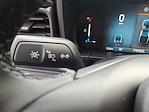 New 2025 Ford Maverick XLT SuperCrew Cab for sale #45346 - photo 19