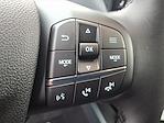 New 2025 Ford Maverick XLT SuperCrew Cab for sale #45346 - photo 21