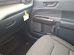 New 2025 Ford Maverick XLT SuperCrew Cab for sale #45346 - photo 23