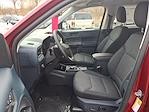 New 2025 Ford Maverick XLT SuperCrew Cab for sale #45346 - photo 26