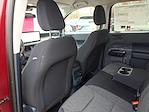 New 2025 Ford Maverick XLT SuperCrew Cab for sale #45346 - photo 27