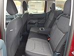 New 2025 Ford Maverick XLT SuperCrew Cab for sale #45346 - photo 29