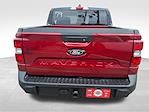 New 2025 Ford Maverick XLT SuperCrew Cab for sale #45346 - photo 5
