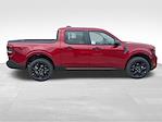 New 2025 Ford Maverick XLT SuperCrew Cab for sale #45346 - photo 7