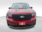New 2025 Ford Maverick XLT SuperCrew Cab for sale #45346 - photo 9