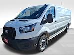 New 2026 Ford Transit 150 Low Roof Empty Cargo Van for sale #46014 - photo 1