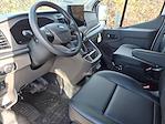 New 2026 Ford Transit 150 Low Roof Empty Cargo Van for sale #46014 - photo 10