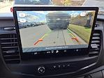 New 2026 Ford Transit 150 Low Roof Empty Cargo Van for sale #46014 - photo 11