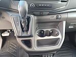 New 2026 Ford Transit 150 Low Roof Empty Cargo Van for sale #46014 - photo 12