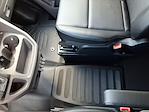 New 2026 Ford Transit 150 Low Roof Empty Cargo Van for sale #46014 - photo 14