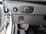 New 2026 Ford Transit 150 Low Roof Empty Cargo Van for sale #46014 - photo 17