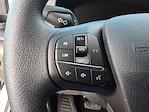 New 2026 Ford Transit 150 Low Roof Empty Cargo Van for sale #46014 - photo 19