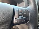 New 2026 Ford Transit 150 Low Roof Empty Cargo Van for sale #46014 - photo 20