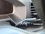 New 2026 Ford Transit 150 Low Roof Empty Cargo Van for sale #46014 - photo 21