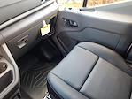 New 2026 Ford Transit 150 Low Roof Empty Cargo Van for sale #46014 - photo 22