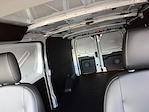 New 2026 Ford Transit 150 Low Roof Empty Cargo Van for sale #46014 - photo 24